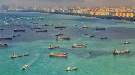 Fearing congestion, port stakeholders seek recall of Navotas .